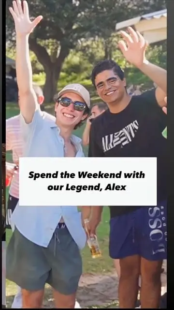 Instagram post thumbnail