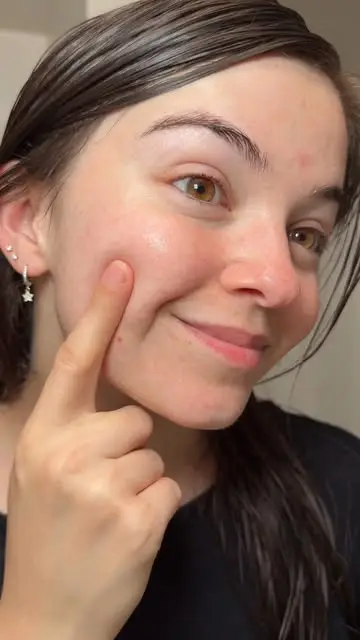 Instagram post thumbnail