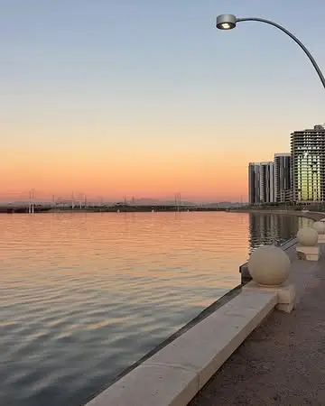 Instagram post thumbnail