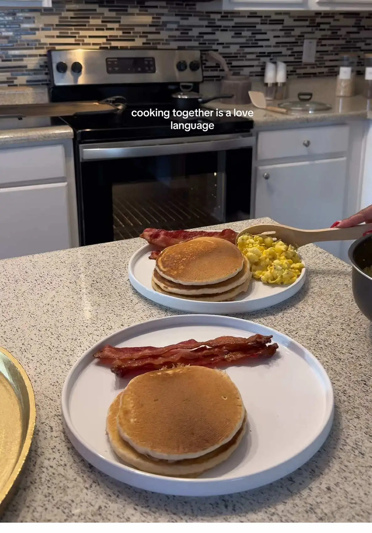 Tiktok post preview 3 from @its.yanitza