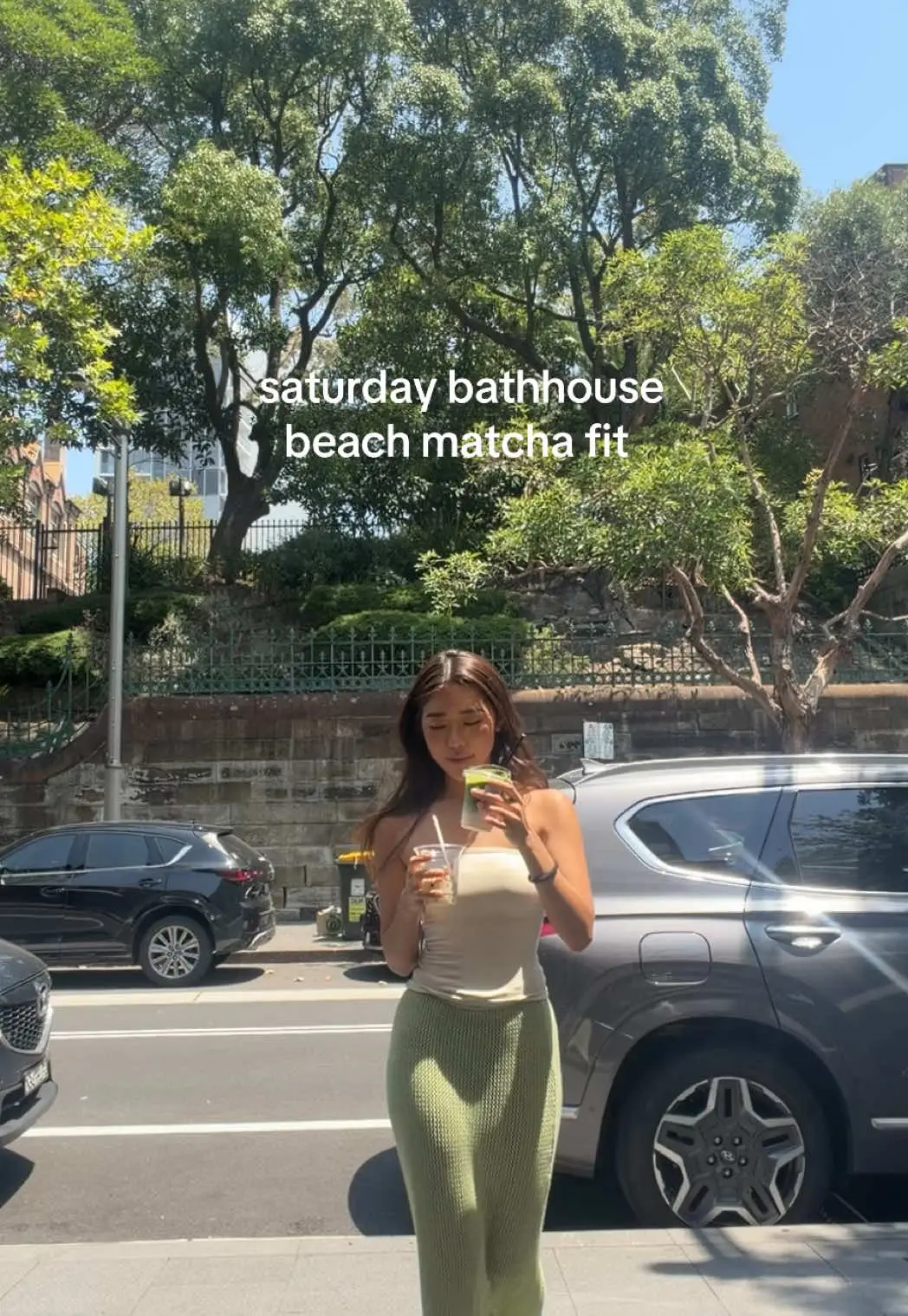 Tiktok post preview 2 from @jesshhsu
