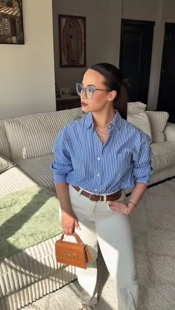 Instagram post preview 1 from glowbymariangel