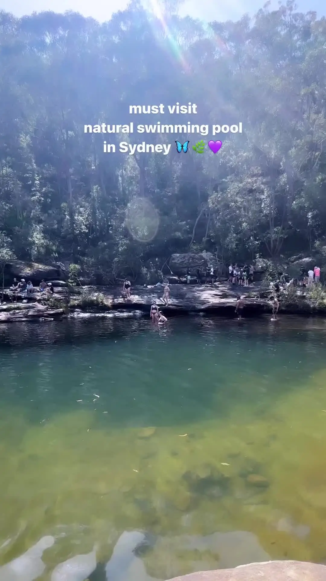 Tiktok post preview 3 from @cassitravel