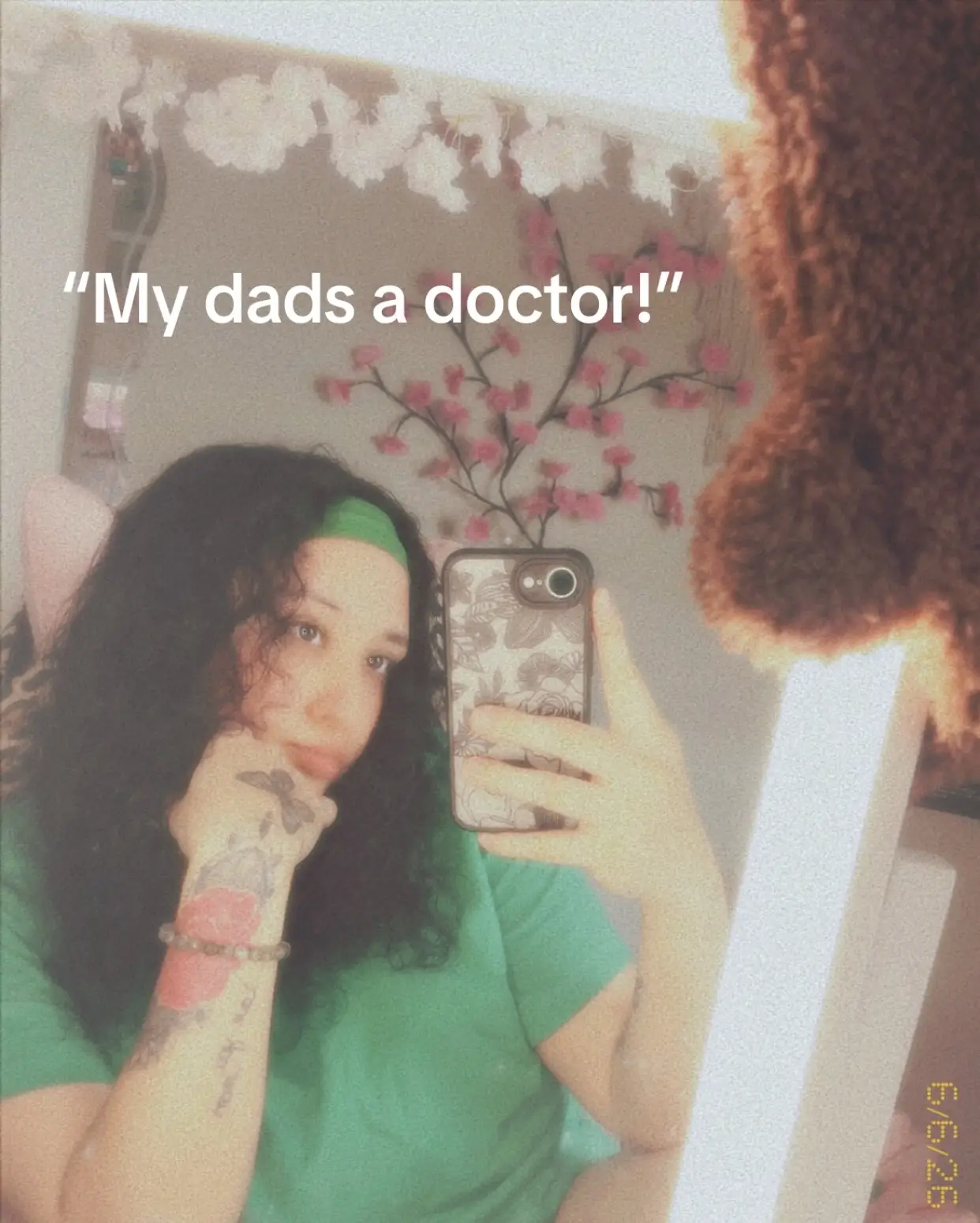 Tiktok post thumbnail
