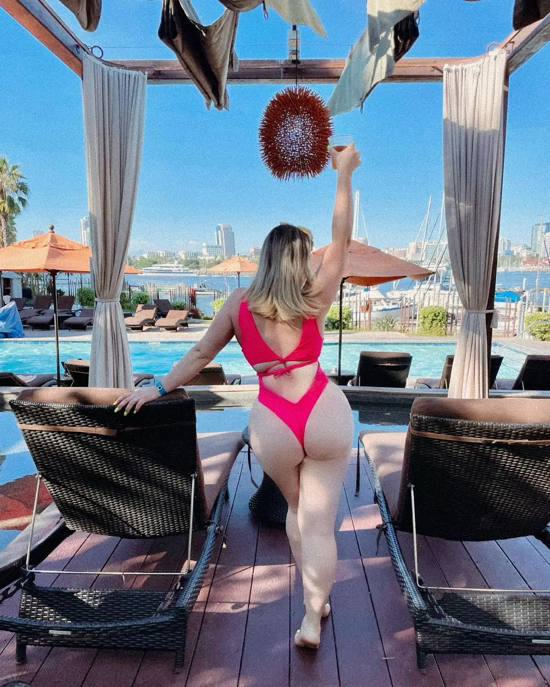 Instagram post thumbnail