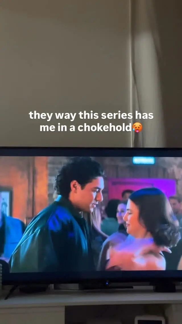 Instagram post thumbnail