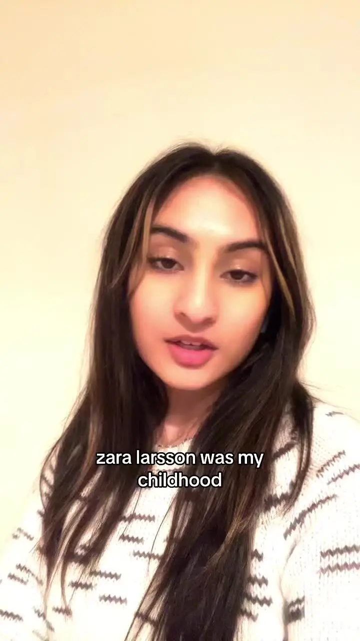 Tiktok post preview 3 from @nimishaprasadd