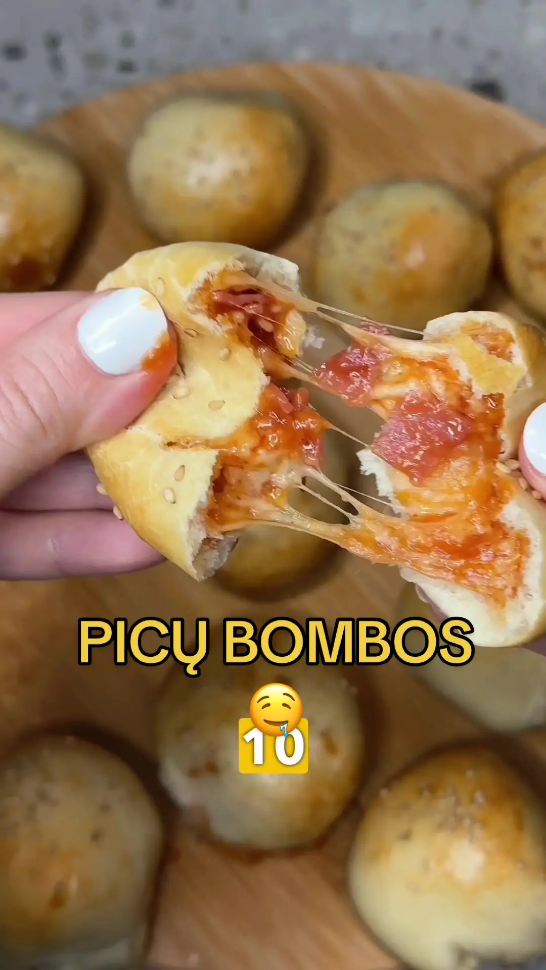 Tiktok post thumbnail