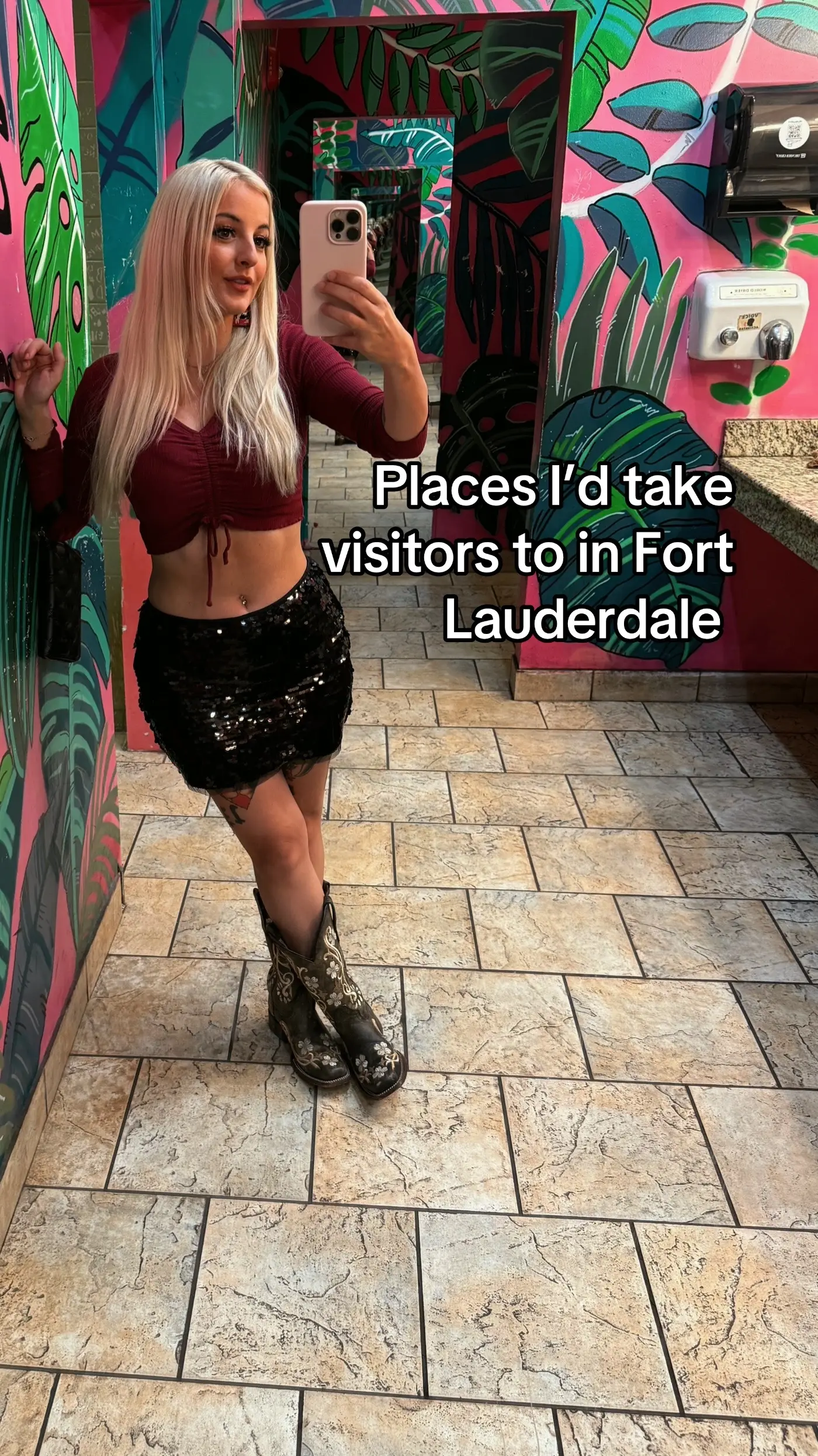 Tiktok post thumbnail