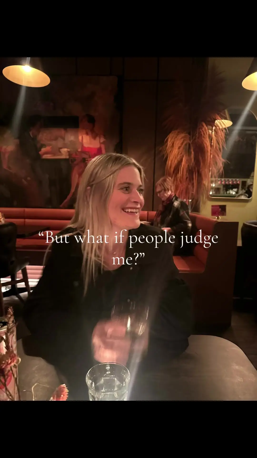Tiktok post preview 3 from @nats_dinsmore