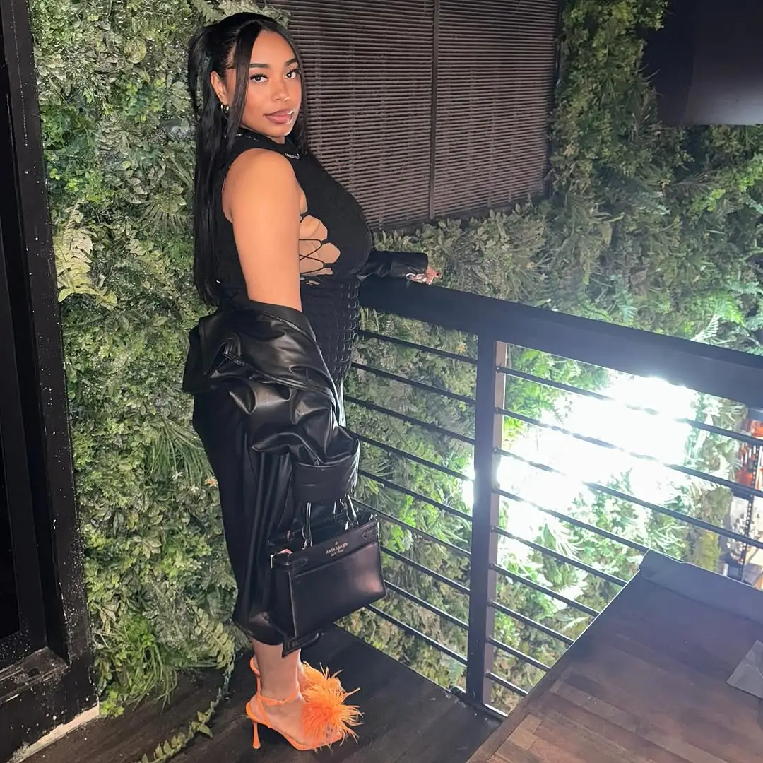 Instagram post thumbnail