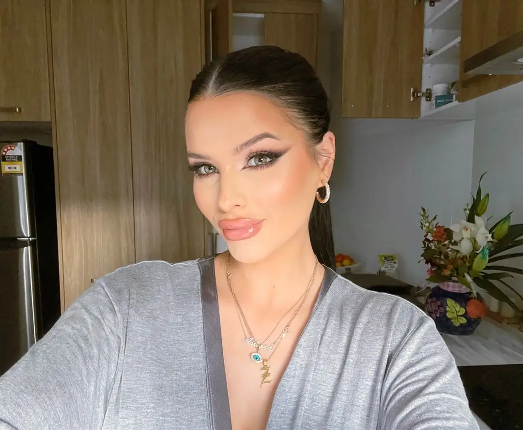Instagram post thumbnail