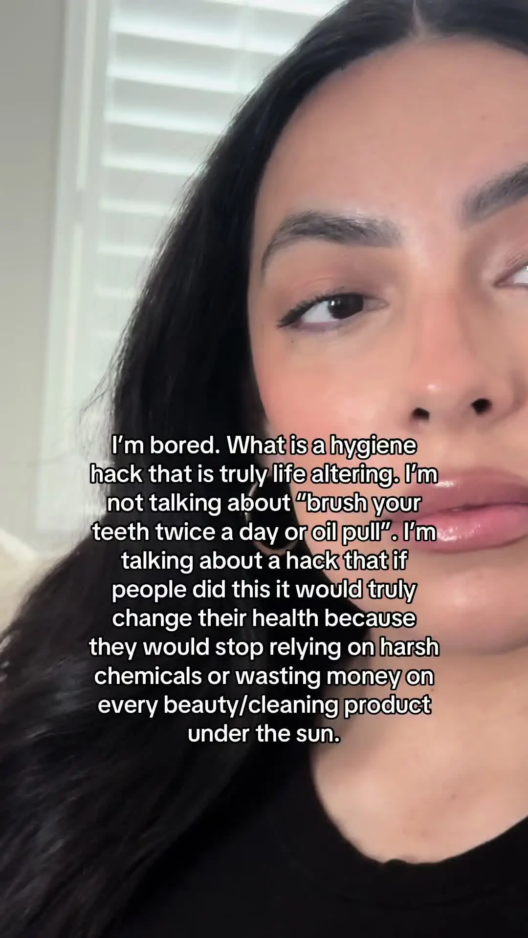 Tiktok post preview 2 from @sierrahapp