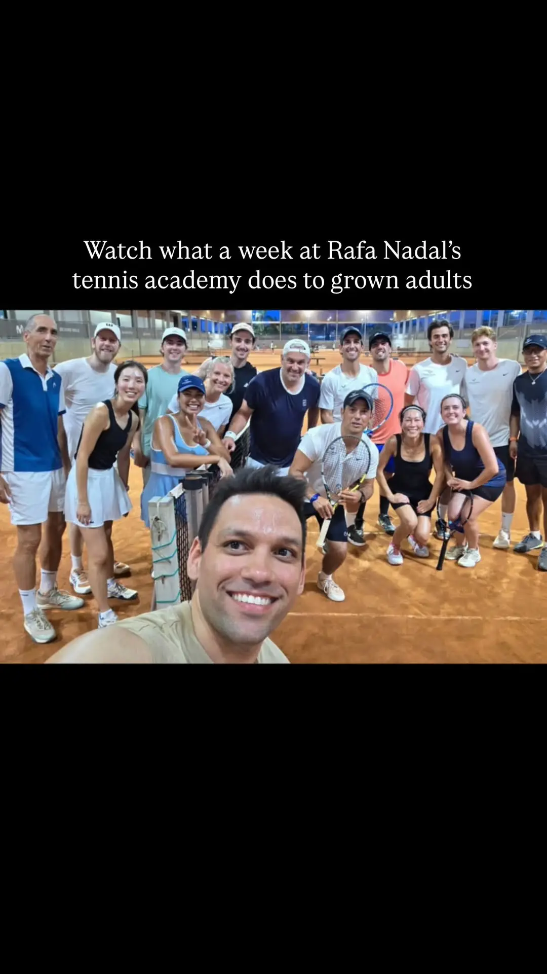 Instagram post thumbnail