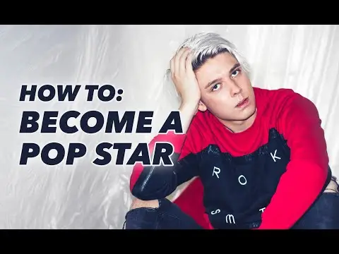 Youtube post thumbnail