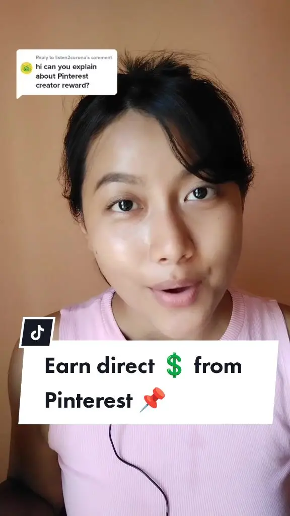 Tiktok post preview 3 from @pon.taa