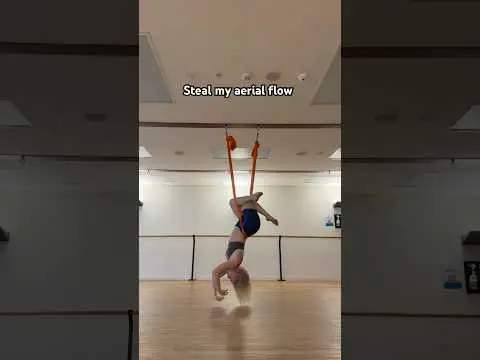 Youtube post thumbnail