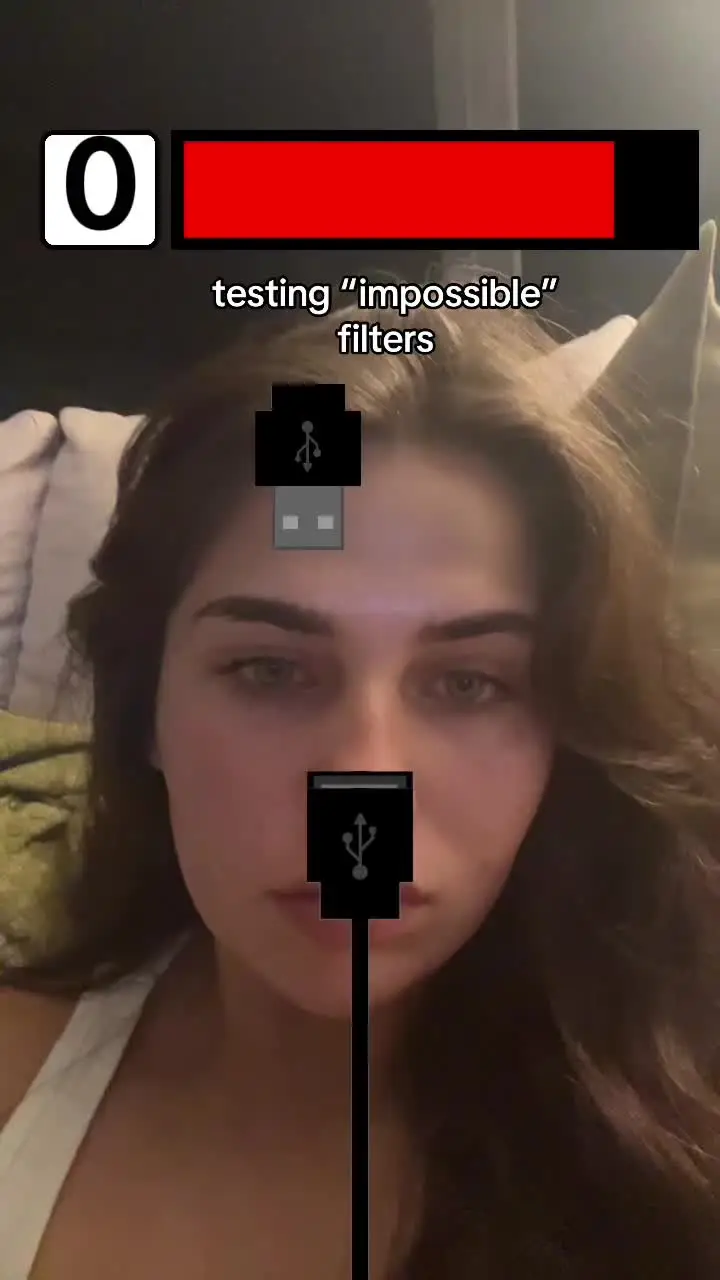 Tiktok post preview 3 from @talliyhaa