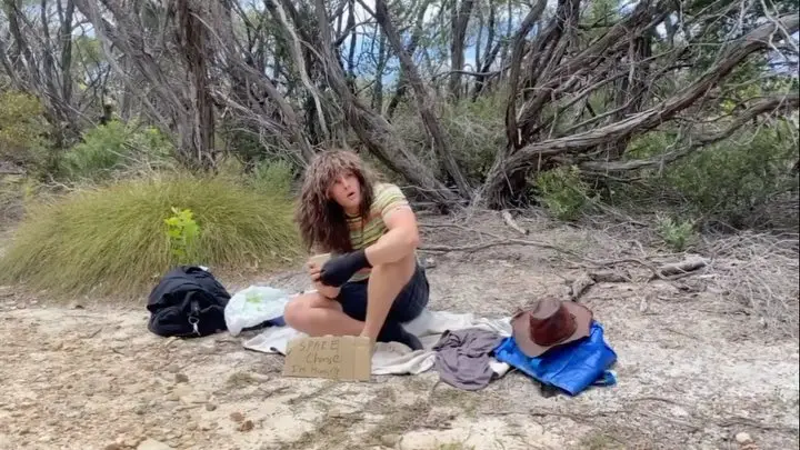 Instagram post thumbnail