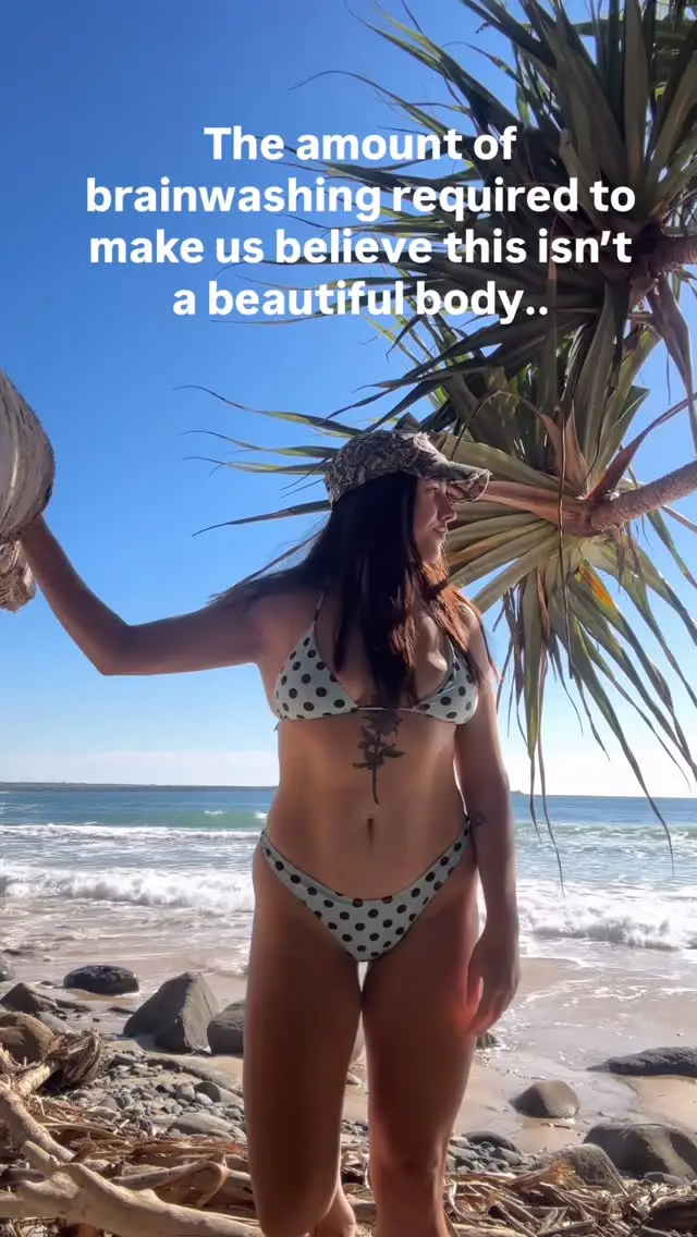 Instagram post preview 3 from karie_binge