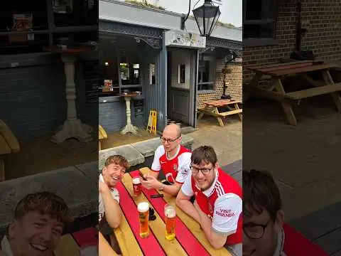 Youtube post preview 3 from UCnqb_TPBqCCVGHEmW4ujNVQ
