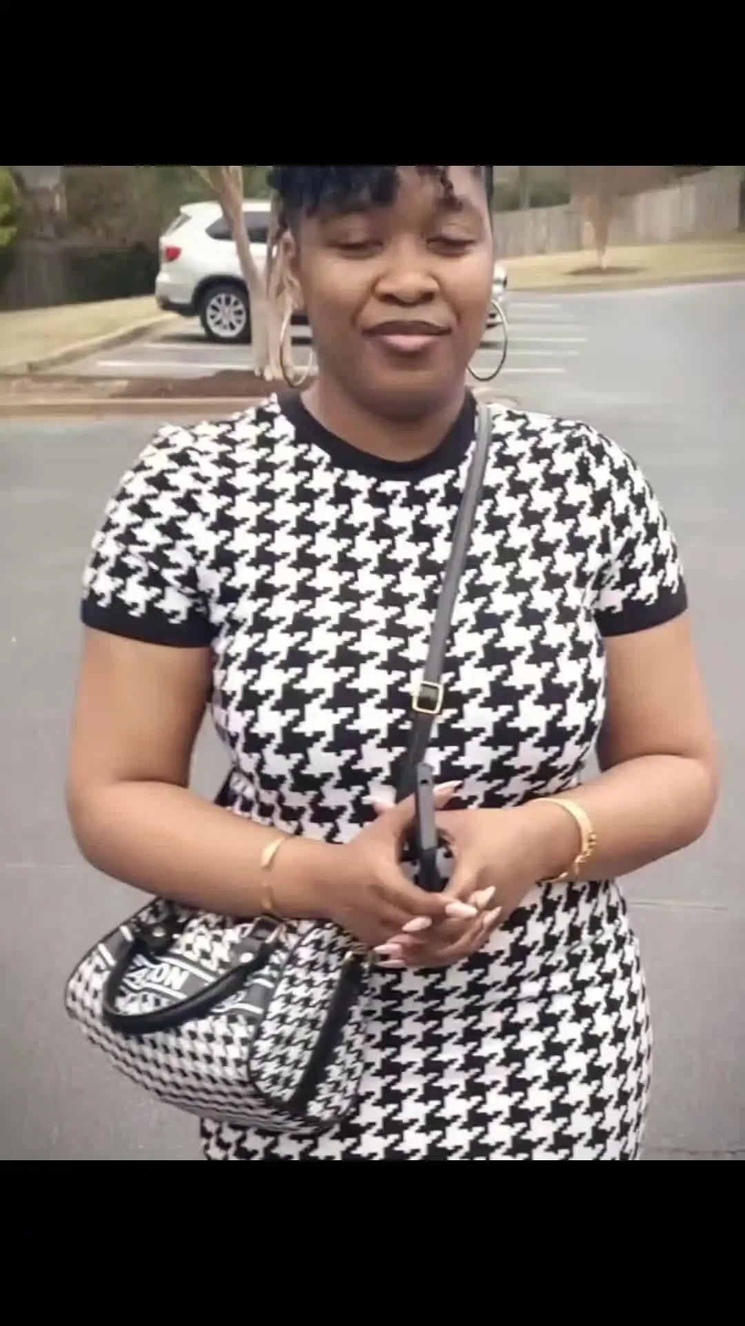 Tiktok post preview 3 from @kelziiam