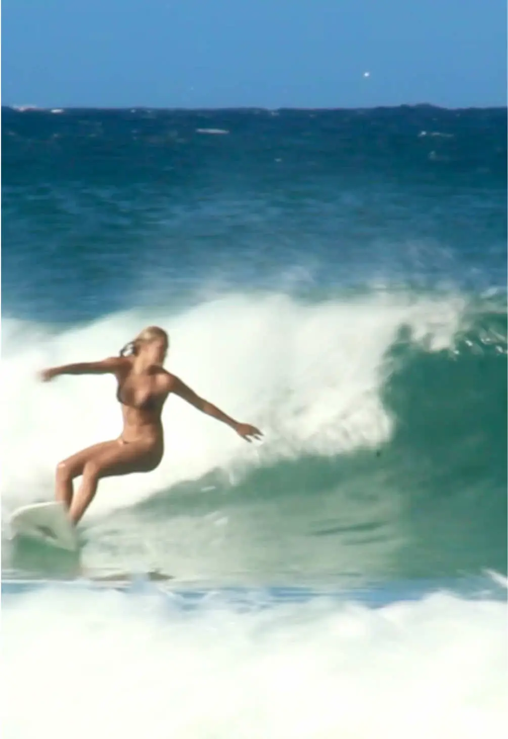 Tiktok post preview 3 from @alykingg