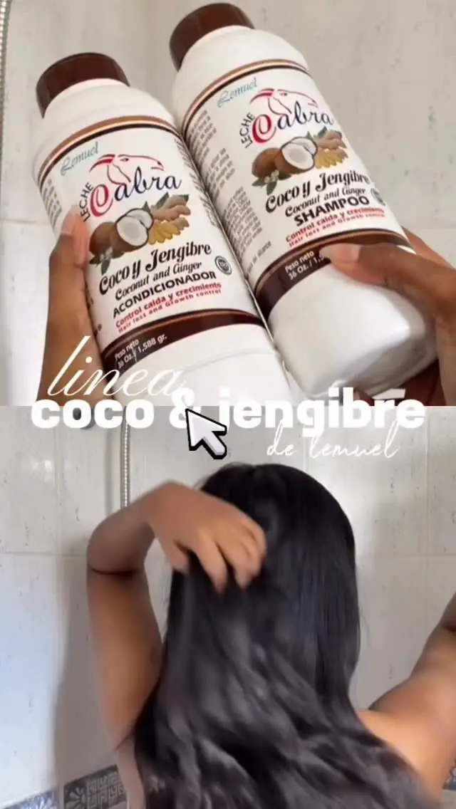 Instagram post preview 3 from michylizzz