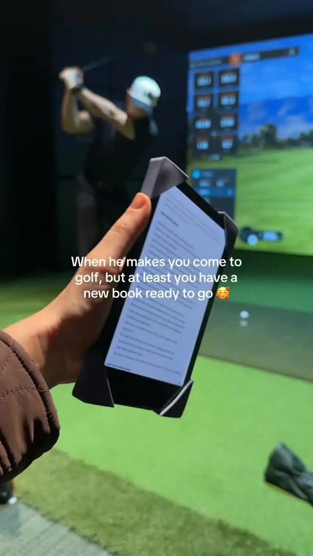 Instagram post thumbnail