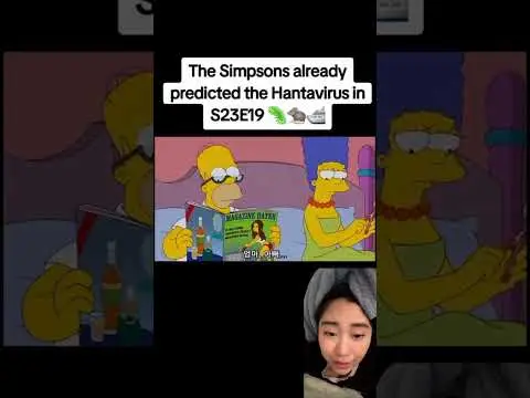 Youtube post preview 2 from UCQEth4xCy1MYs9wKXQyoqhg