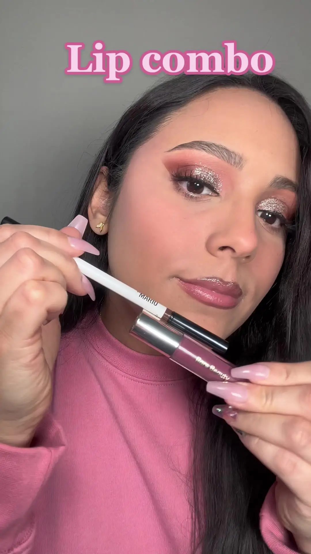 Tiktok post preview 3 from @topaz.the.gem