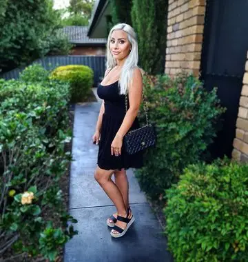 Instagram post thumbnail