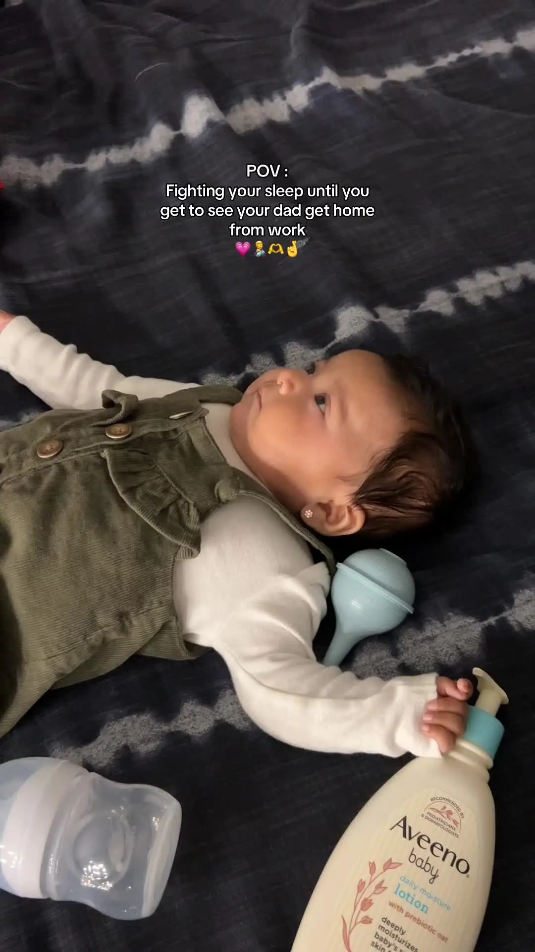 Tiktok post preview 3 from @thelopezfamof4