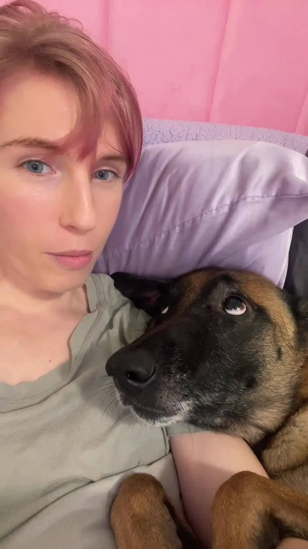 Tiktok post thumbnail