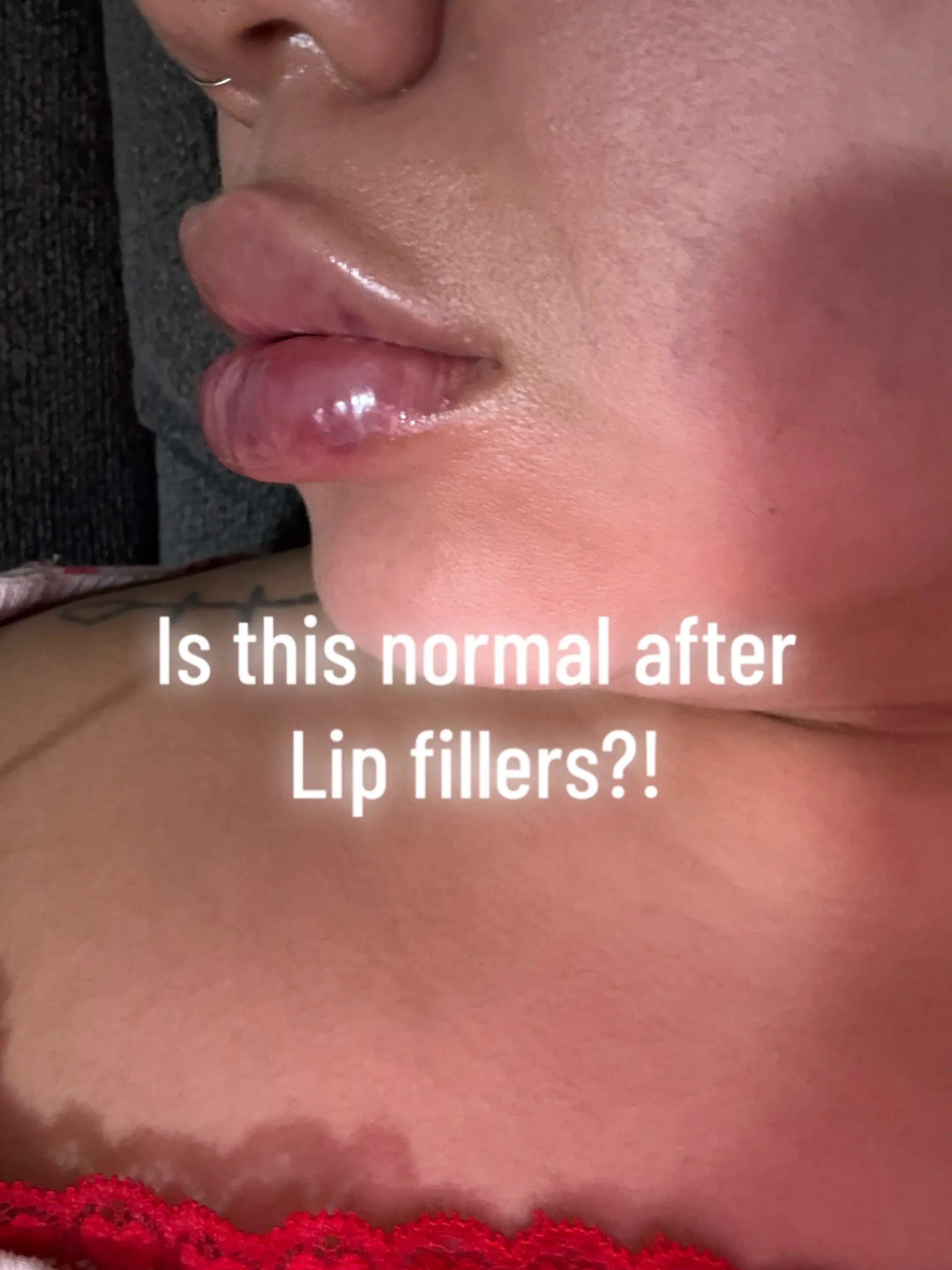Tiktok post preview 3 from @makeupbylilyana