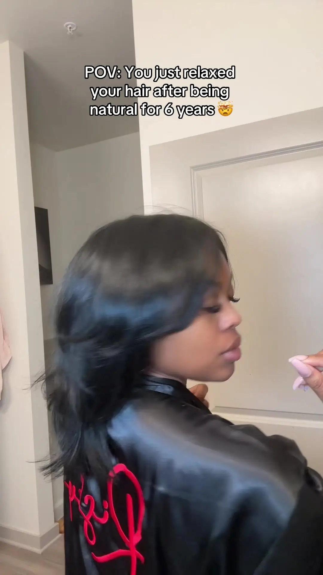 Tiktok post preview 3 from @they_love_lulu_2