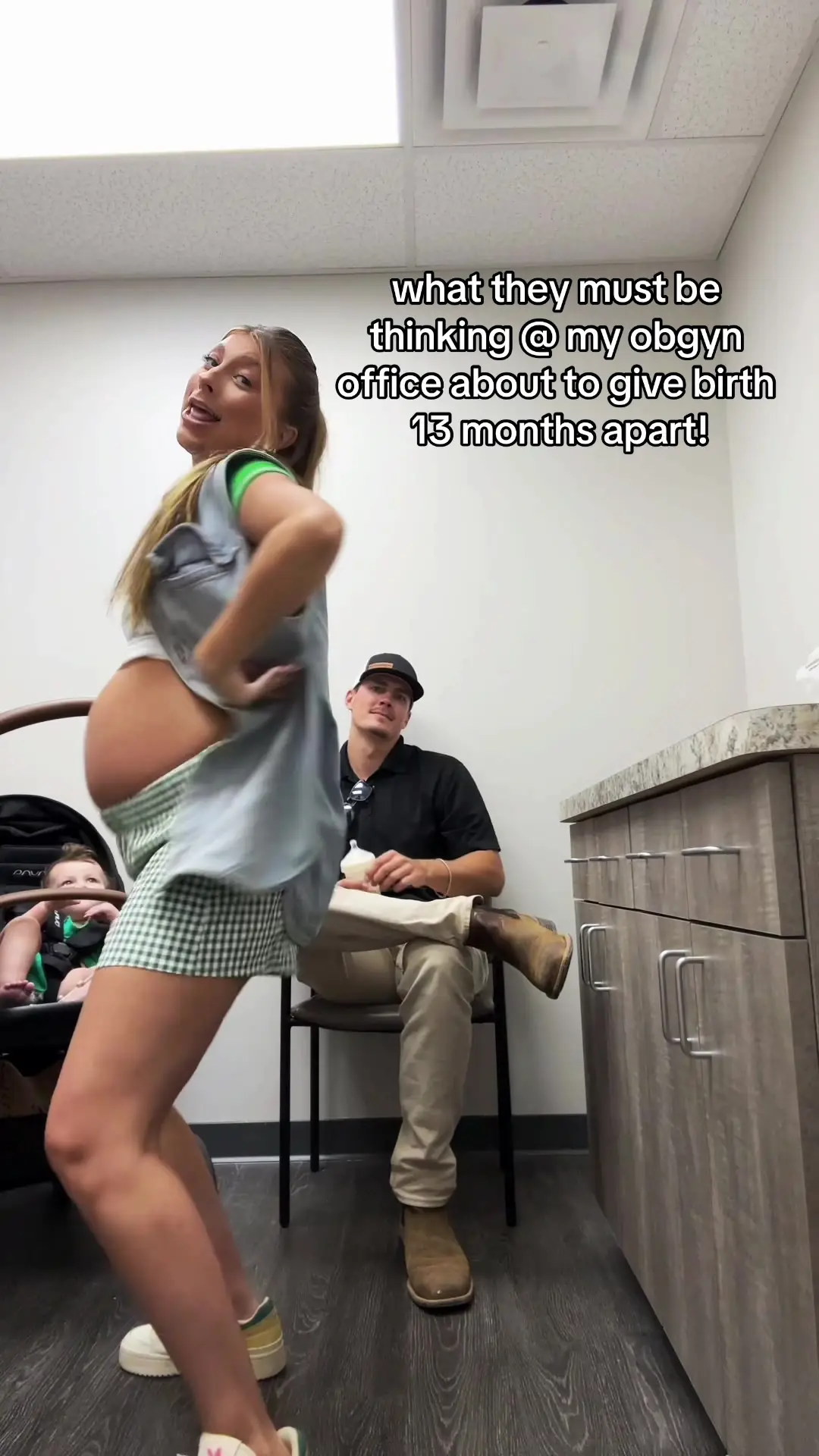 Tiktok post preview 3 from @shelbstew