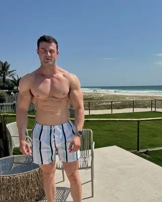 Instagram post preview 3 from mitchnucifora