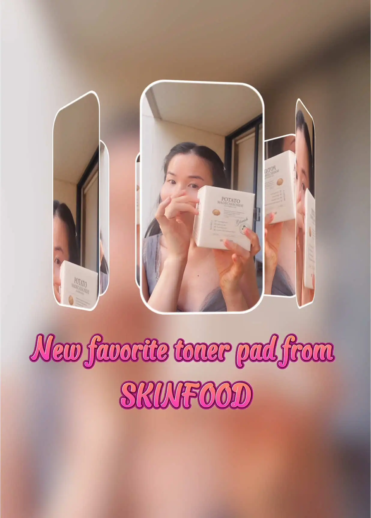 Tiktok post preview 2 from @guilty_as_skin