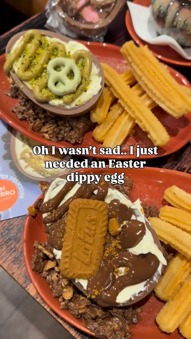 Instagram post thumbnail