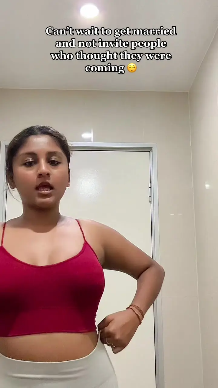 Tiktok post thumbnail