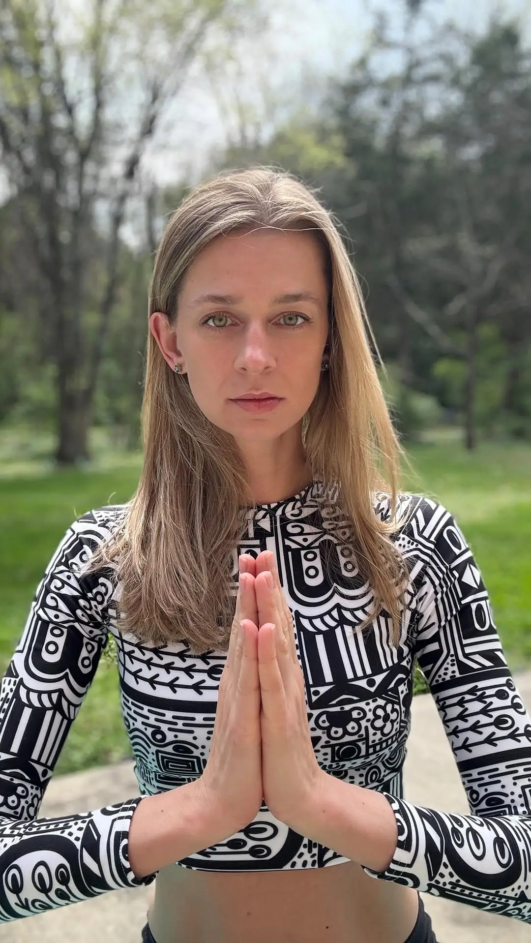 Instagram post preview 3 from toniakozy