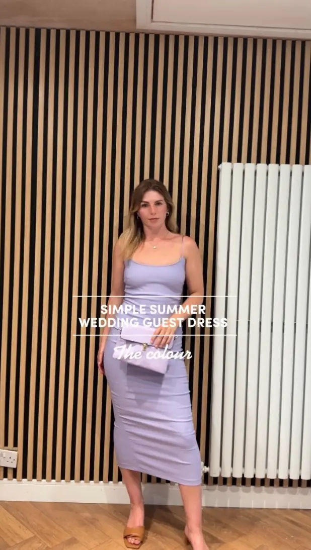 Instagram post thumbnail