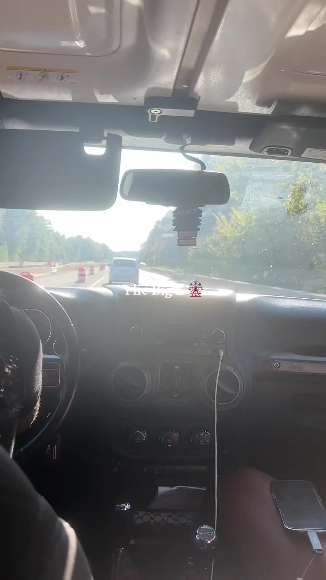 Tiktok post preview 2 from @cherekaxo