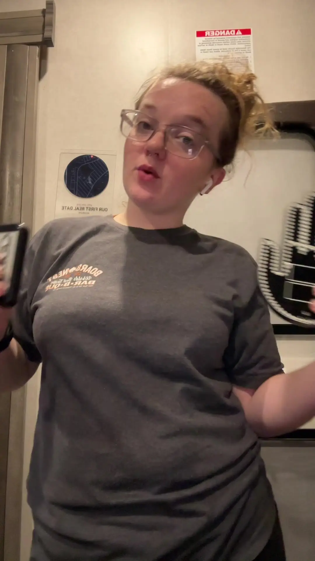 Tiktok post thumbnail