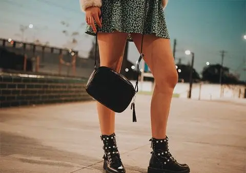 Instagram post thumbnail
