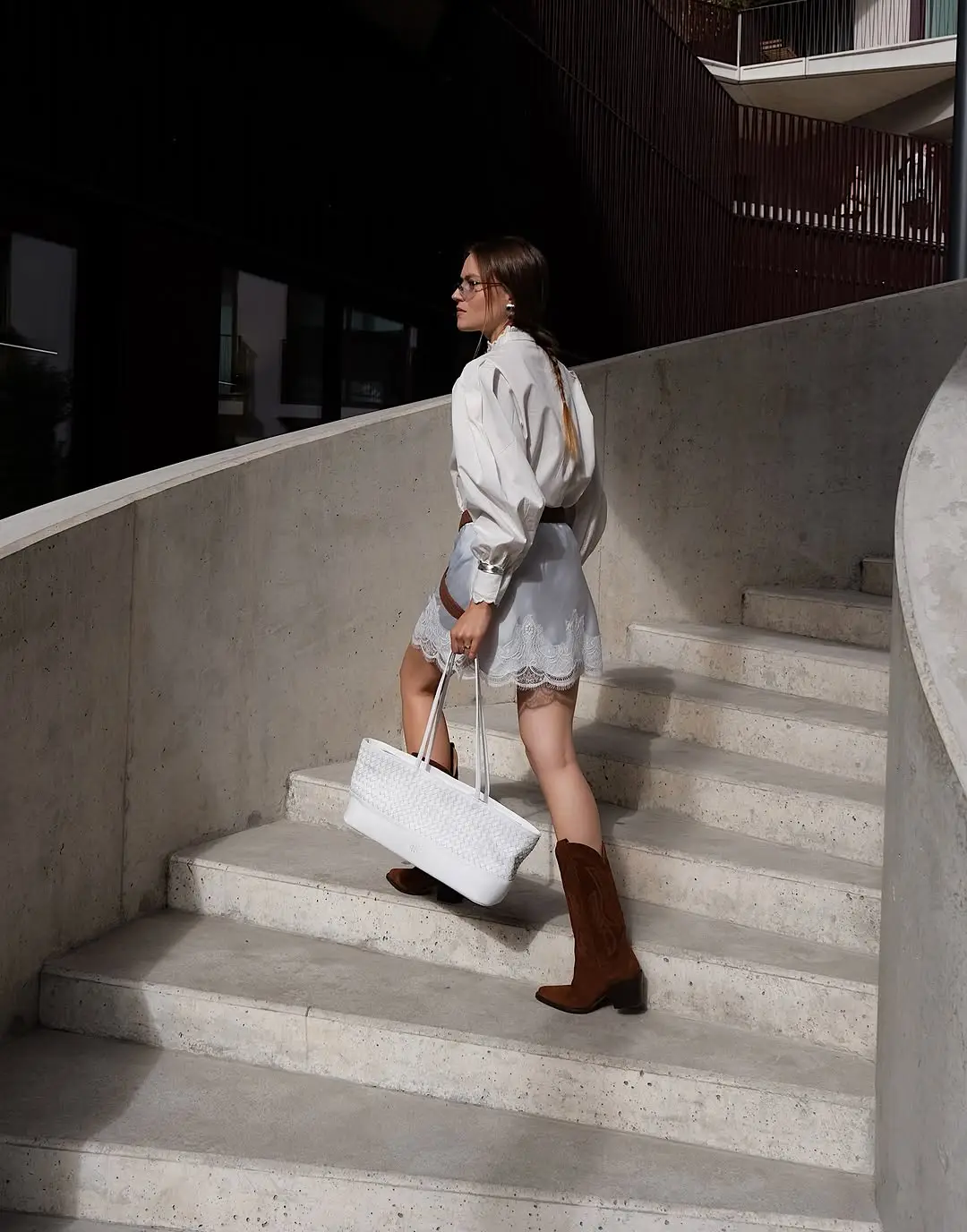 Instagram post preview 3 from marie_latte