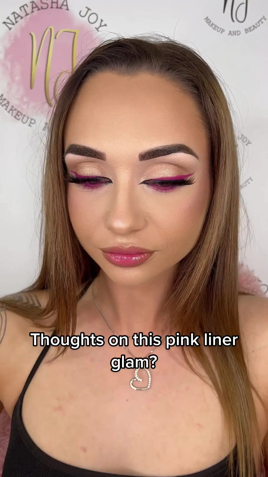 Tiktok post thumbnail