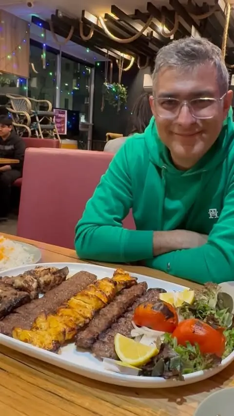 Instagram post thumbnail