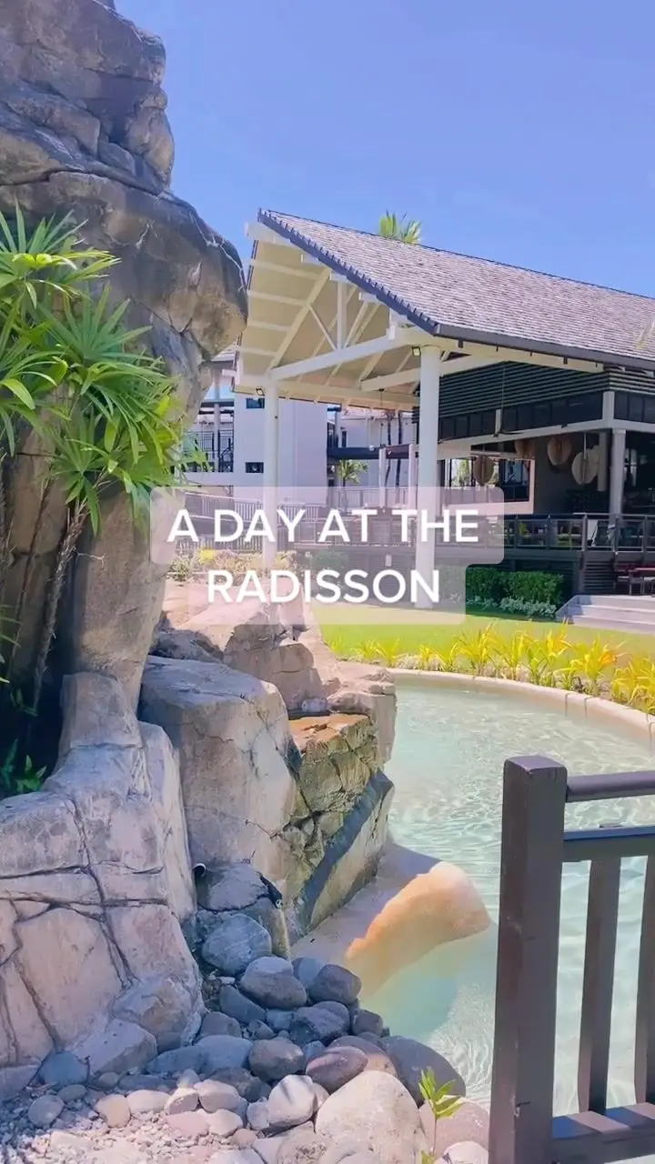 Tiktok post preview 3 from @rachjordan